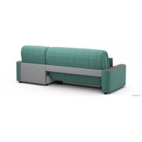 Угловой диван Moon Family 018 MF007898