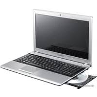 Ноутбук Samsung RV511 (NP-RV511-S0ARU)