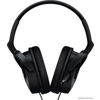 Наушники Philips SHM6500