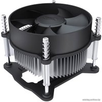 Кулер для процессора DeepCool CK-11508V2 DP-ICAS-CK11508-V2