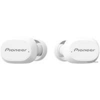 Наушники Pioneer SE-C5TW-W