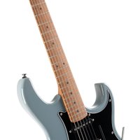 Электрогитара Cort G250 SE OBG