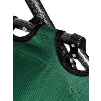 Шезлонг Palisad 69587