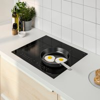 Варочная панель Ikea SKALAN 50467883