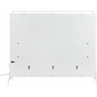 Конвектор Sonnen Mini МП-1500.2