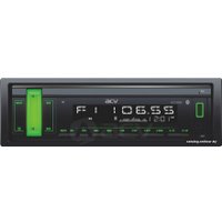 USB-магнитола ACV AVS-914BG