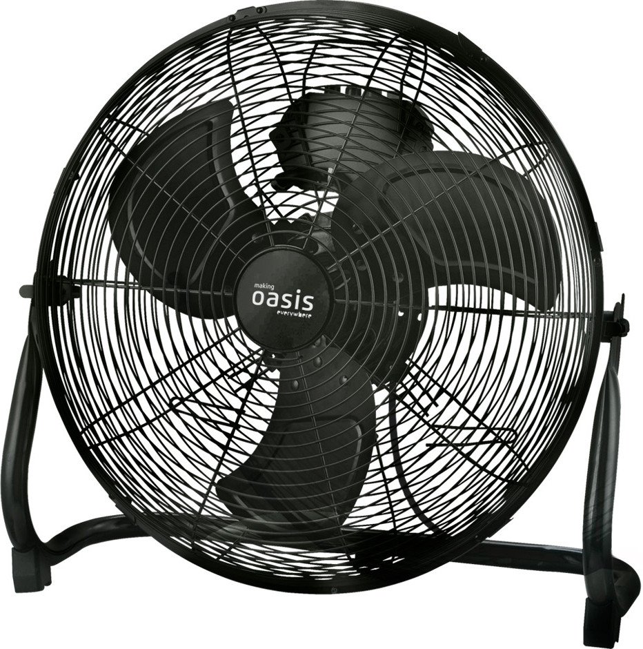 Вентилятор Making Oasis Everywhere VN-110B