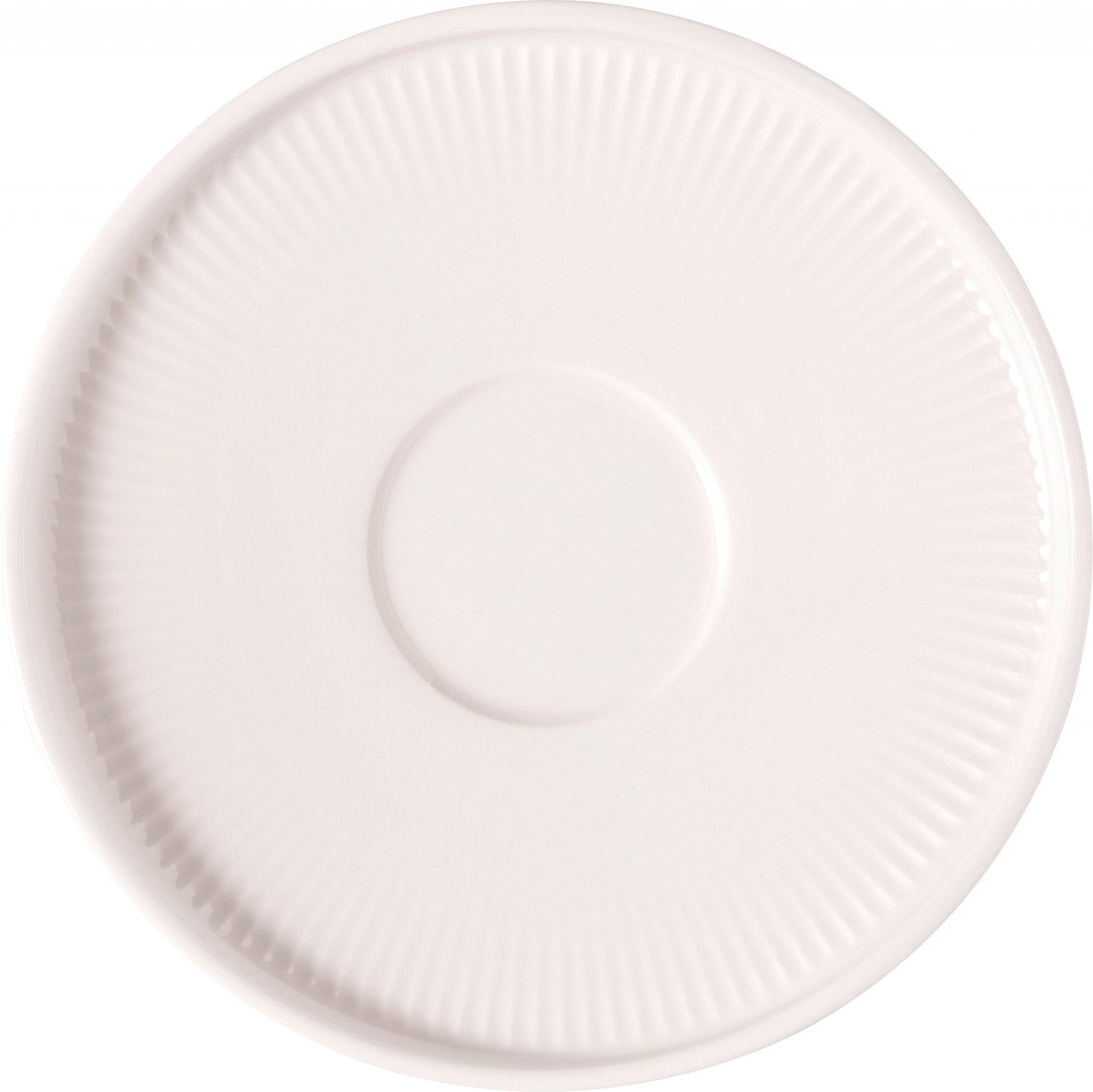 

Блюдце Villeroy & Boch Afina 10-4293-1310