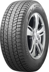 Blizzak DM-V3 265/55R20 113T