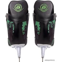 Коньки Atemi Gex (р. 37)