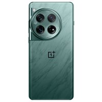 Смартфон OnePlus 12 16GB/512GB европейская версия (зеленый)