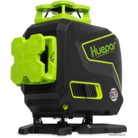 Лазерный нивелир Huepar S04CG-L