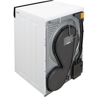 Сушильная машина DeLonghi DTD 8106 H Emilia в Бресте