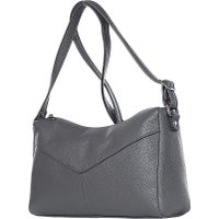 Женская сумка Galanteya 22524 24с1106к45 (темно-серый)