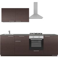 Готовая кухня Ikea Метод 794.349.67