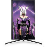 Игровой монитор AOC Agon Pro AG324UX