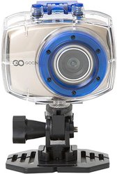 Goclever DVR SPORT GOLD