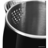 Электрический чайник RED Solution RK-M1301D