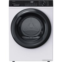 Сушильная машина Haier HD90-A2929A