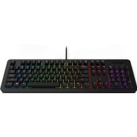 Клавиатура Lenovo Legion K310 RGB GY41N91872