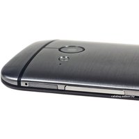 Смартфон HTC One Mini 2