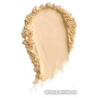 Рассыпчатая пудра Paese Mineral Illuminating Mineral Foundation 203N (7 г)
