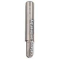 Фреза Bosch 2.608.629.368