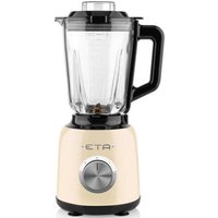 Стационарный блендер ETA Storio 9011 90010 в Барановичах