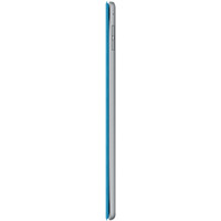 Чехол для планшета Apple Smart Cover Blue for iPad mini 4 [MKM12ZM/A]