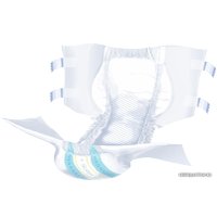 Подгузники для взрослых Seni Super Fit&Dry XL (30 шт)