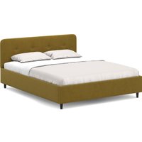 Кровать Moon Family 1253 MF008488 160x200