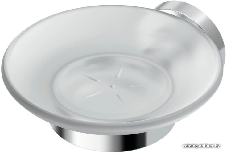Мыльница Ideal Standard Iom A9122AA