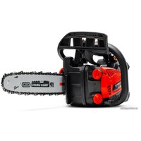 Бензопила Мобил К К XC128 Премиум MBK0027193