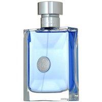 Туалетная вода Versace Pour Homme EdT (100 мл)