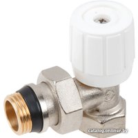 Вентильный кран AV Engineering AVE394012