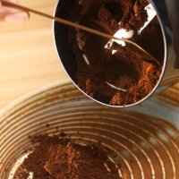 Электрическая кофемолка Sonifer SF-3526