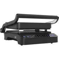 Электрогриль Libhof GL-2000B в Гомеле