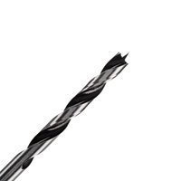 Сверло Runtec RT-DT8