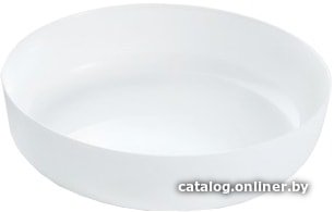 Форма для запекания Luminarc Diwali N2946