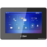 Монитор Dahua DHI-VTH5421HB