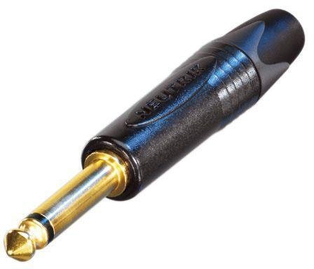 

Адаптер Neutrik NP2X-B