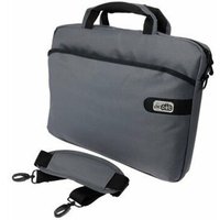 Сумка PC Pet A1215 (серый)