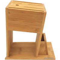 Подставка для ножей DomiNado PDN-1