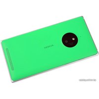 Смартфон Nokia Lumia 830 Green