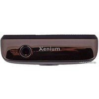 Кнопочный телефон Philips Xenium X623