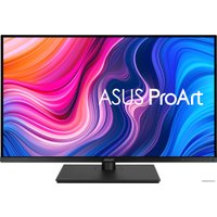 Монитор ASUS ProArt PA329CV