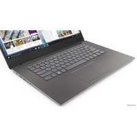 Ноутбук Lenovo IdeaPad 530S-15IKB 81EV007PPB