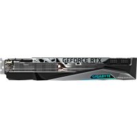 Видеокарта Gigabyte GeForce RTX 3080 Gaming OC 10GB GDDR6X GV-N3080GAMING OC-10GD