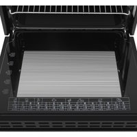 Электрический духовой шкаф MAUNFELD AEOD60103G1