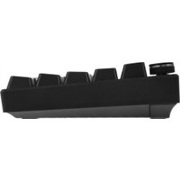 Клавиатура GMNG GG-KB500XW